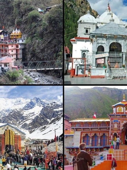 CHARDHAM-YATRA-2-min